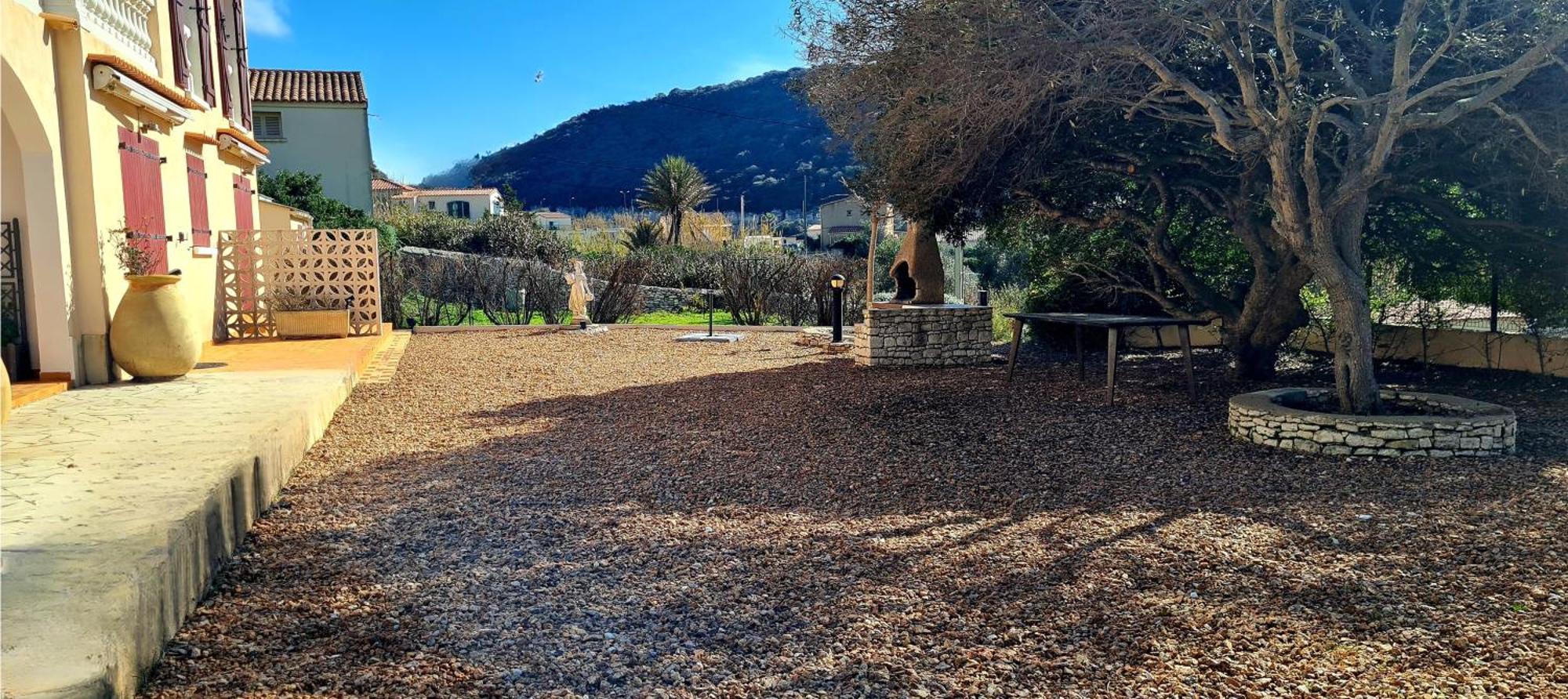 Appartement Kalliste, Logements Avec Vue Citadelle De Bonifacio بونيفَسْيو المظهر الخارجي الصورة