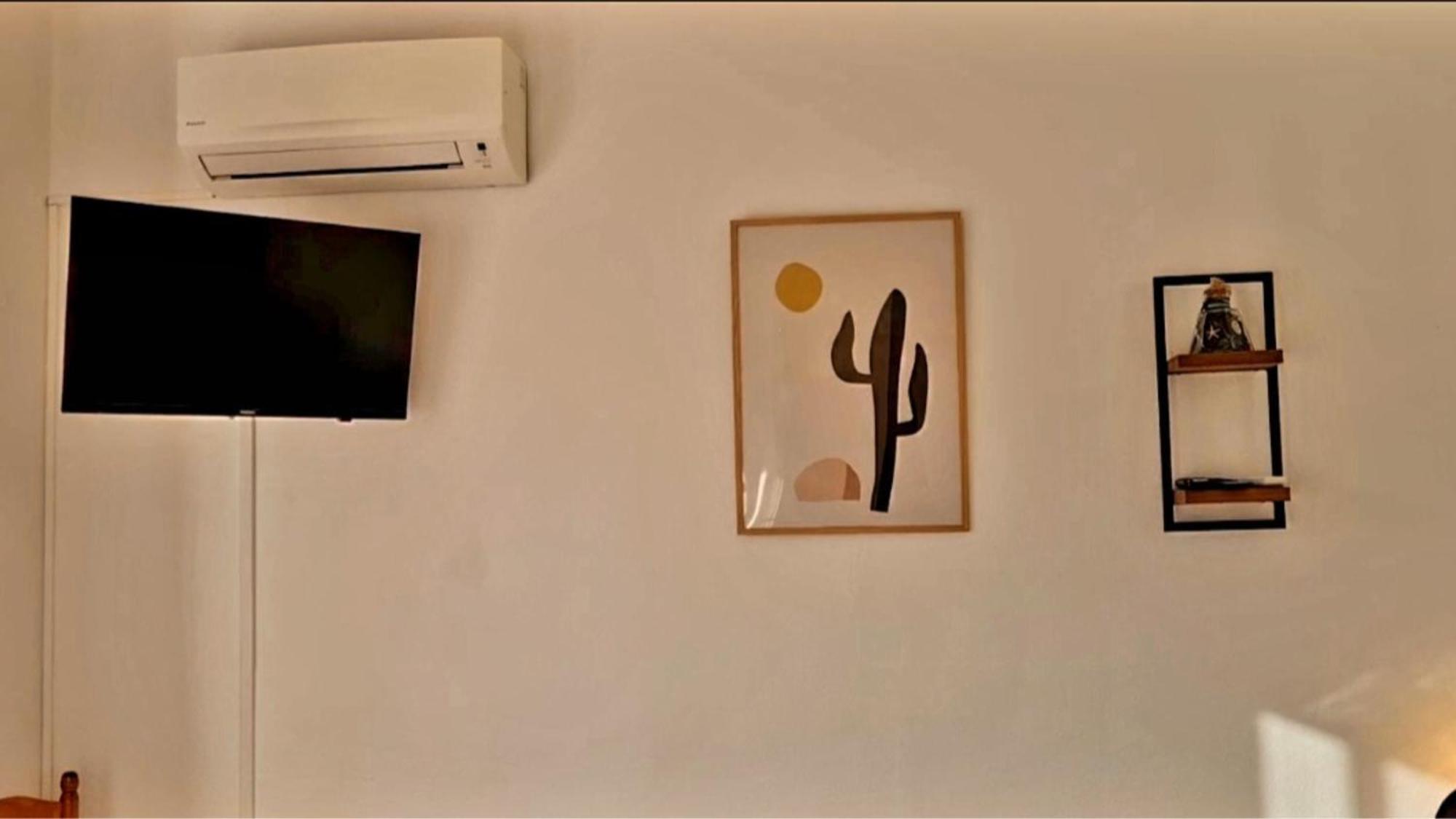 Appartement Kalliste, Logements Avec Vue Citadelle De Bonifacio بونيفَسْيو المظهر الخارجي الصورة